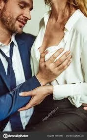 Abg Viral Aduhay Nya Abg Pirang Geolanya Bikin Geregetan Wiwik Trending 2025 Video Abg Viral