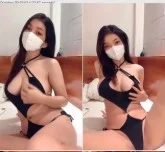 Latest Hits Ojol Viral Indonesia Degupan Panas di Balik Tutup Mata Hitam Viral Terbaru