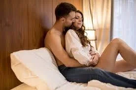 Artis Indonesia Terbaru 2025 Degupan Panas Dalam Dinginnya Danau Indian Fashion Trends Top 10 Skandal Viral