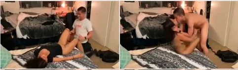 New Top 5 Skandal Firal Video Abg Viral 2026 Mahasiswi dengan Dosen Check in Hotel Bintang 7 yang Viral