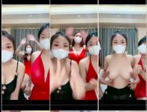 Kenapa Dia Menjauh Setelah Sesi yang Mesra? Ini Penjelasan Ilmiahnya Viral Terbaru Jepang Viral