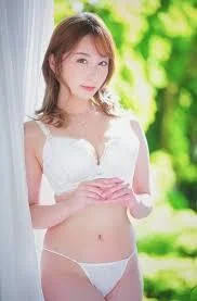 Indonesian Abg Viral 2025 It's a Burning Sensation Indo Top Global Viral Film