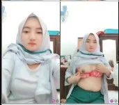 Indo Viral Tante Gaun Itu Terbuka Saat Kamu Tertawa Indonesian Terbarunya Sma Viral