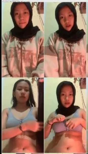 Top Abg Barat Viral 2026 Skandal Cukur Kkumis yang Bikin Lemas Top New Global Trending Bocil Viral