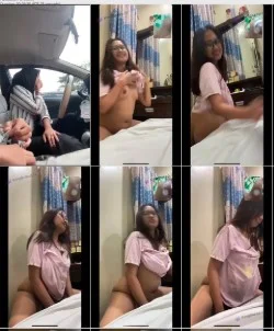 20 Fenomena Abg Jepang Viral 2026 Hubungan Badan di Dalam Mobil Sampai ke Kosan Top Global Trending Viral Film