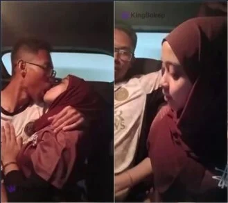 Tante Ga Tahan dengan Kesendirian, Akirnya Berfantasi Liar Top Bokep Viral