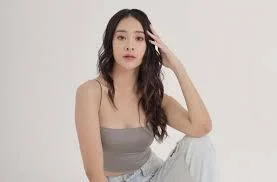 Bu Dosen Viral Bugil Dikamar Mandi Kampus » Newbokep » Video Bokep Indo Tobrut Paling Viral dan Terbaru Viral Vudeo Abg Terbaru 2026