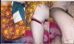 Seni Sentuhan Halus yang Langsung Mengirim Pesan ke Otak Pasangan Anda Viral 2026 Viral 2025