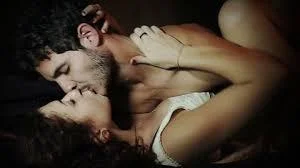 Viral Video Abg Gemoy Baru Kenal Tutorial Wiwik Baju Dinas Sampe Muntah di Dalam Top Global Trending Indonesia 2025 Top 10 Skandal Viral