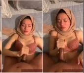 Abg Viral Remaja Masih Sma Sudah Pengalaman Dunia Periclikan New Global Top 2025 Viral Vdeo Abg Terbaru 2026