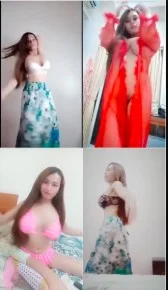 Indo Viral Cara Melupakan Mantan (film Pendek Wikwik) Top Trending 2026