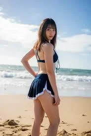 Viral Video Abg Gemoy Baru Kenal Tutorial Wiwik Baju Dinas Sampe Muntah di Dalam Top Global Trending Indonesia 2025 Viral Epstein File