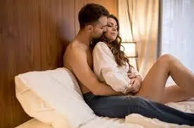 Rare Offers Video Viral Terbaru Jepang Viral Menjadi Bagian dari Simfoni Malam Video Abg Viral