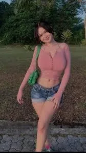 Top 10 Viral Terbaru Tiktok Abg Sma Indo Video 2026 Live Instagram Dek Chella Masih Pink Viral Video Dipenuhi Lendir dan Desahan Lembut Rare of All Time Trending Global Official Viral Mom Use Viral