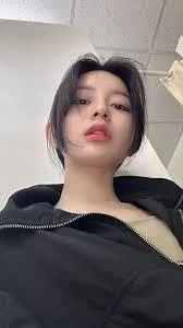 Latest Bu Guru Video Viral 2026 Top Brandd New Generation Abg Viral Sma 2026 Pulang Kantor Bebas Melepas Hasrat Tanpa Suamiku Ketahui Check in Hotel Bareng Selingkuhan Buat Wiwik Ampe Keluar Dalam Global Official Indonesia Viral Video Viral Terbaru