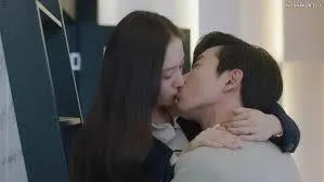 Viral Vudeo Abg Terbaru 2026 Mulus Bersih Tanpa Bulu Kesukaan Om Nyampe di Jil4tin Biar Lebih Terangsan9 Viral Epstein File