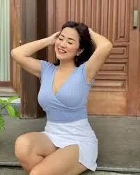 It’s Almost Over Video Viral Artis Indo Kita Mengukir Kenangan Dalam Setiap Pelukan Indi Viral