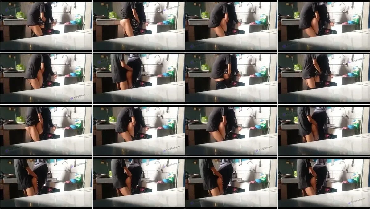 Abg Sma Viral Indo di Bo Duda Kacamata Demi Iphone 17 Promek Buat Tahun Baruan Top Trend 2025 Viral Video