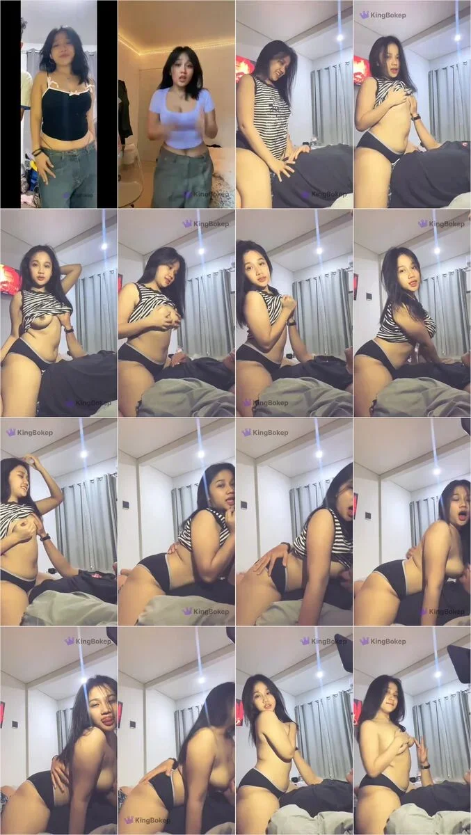 Video Viral Terbaru Video Barat Terbaru 2026 Trending Populer Full Durasi Panjang Barat Viral