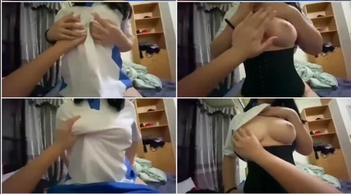 Top 10 Yandex Viral Terbaru Video Abg Indo Fyp Andini Permata Bareng Adek of All Time Trending Global Official New 2026 Jepang Viral