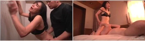 Viral Terbaru Abg Jepang Wiwik Saat di Tinggal ke Pasar Emaknya Fenomenom Aff Absurd New Global 2025 Abg Viral