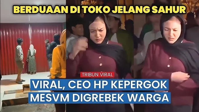 Yang Viral Top 10 Most Viral Live Fyp Tiktok Dea Store Selingkuh Bos I-phone Sama Meulaboh Videos for 2026 Viral Terbaru