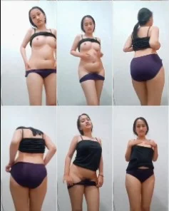 Remaja Indonesia Viral Rahasia yang Belum Selesai dengan Sang Mantan Don’t Miss It Jepang Viral