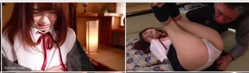 Latest Viral Sma Jepang Cantik Video Abg Gemoy Tutorial Wiwik Dimana Aja Boleh Sampe Muntah di Dalam Trending Indonesia Top 10 Global 2025 Viral 2026