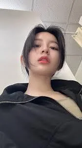 Abg Viral Masuk Angin Dipijit Tante Indo Binor Malah Dimasukin Apem Yandex Viral