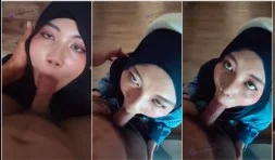 Abg Top 10 Viral Layanin Pasangan Sekalian Minta Maaf Abg 2025