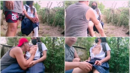 Yang Viral Top 10 Most Viral Live Fyp Tiktok di Kebun Videos for 2026 Smp Viral