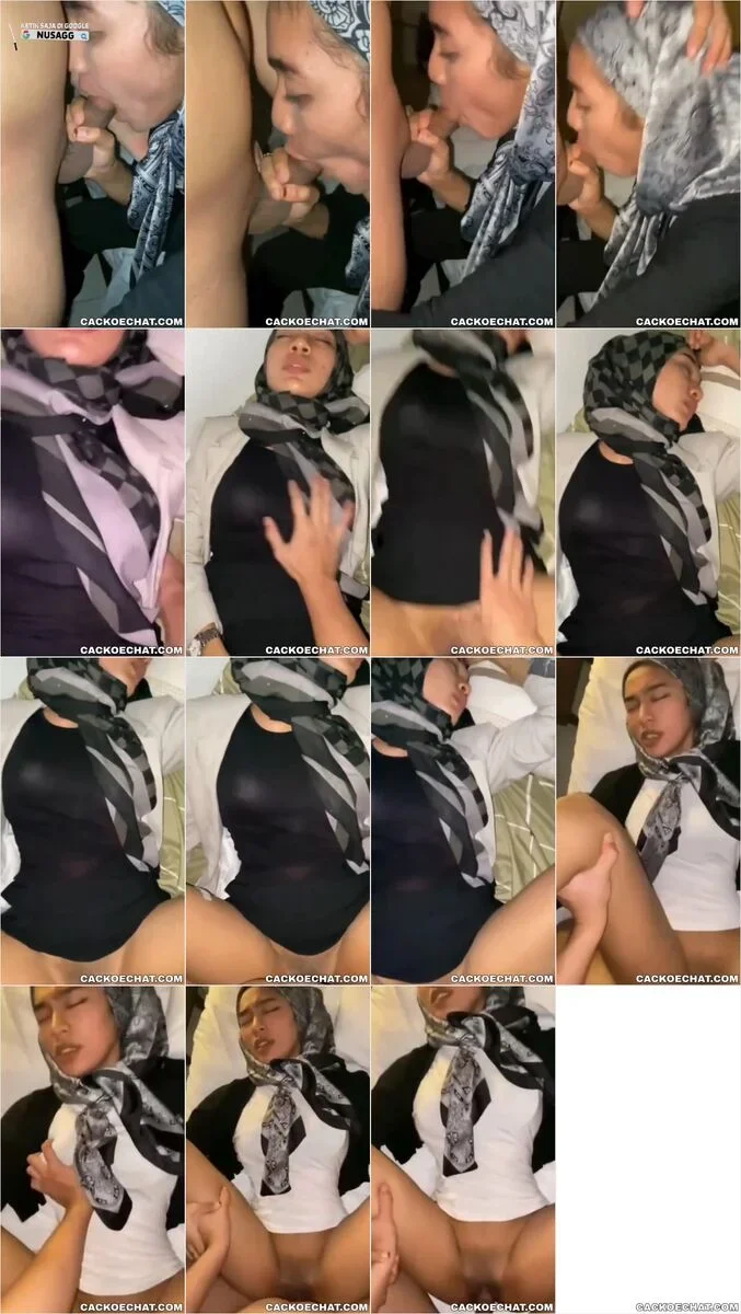 Lgi Cewek Viral Tatapan Membara, Hasrat Tak Terbendung Abgviral2025 Top Global Jepang Viral