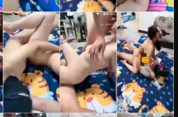 Abg Lokal Viral Terbaru 2026 Salam Bh Biru Godaan di Balik Sentuhan Tak Sengaja Saat Menonton Film It’s Almost Not Over Yandex Viral
