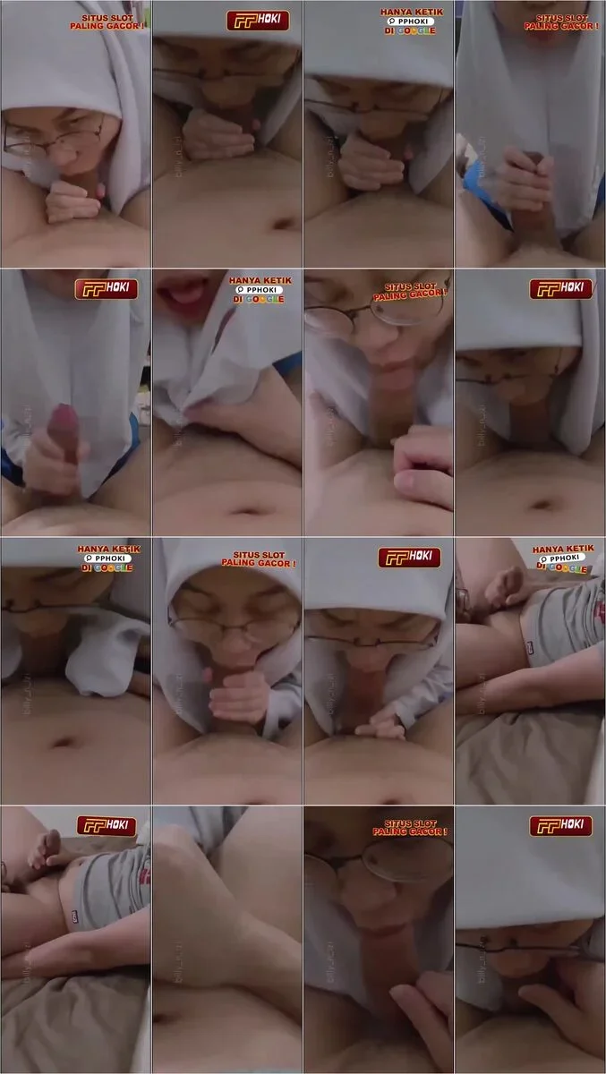 Dewi Jepang Maomi Nagasawa Muncrat Deras Saat Berpesta Ganas Bertiga, Memancurkan Banjir Getah Panas Wanita Asia! Yandex Viral