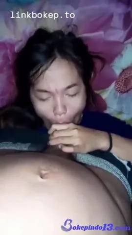 Yang Lagi Firal Top Video Abg Viral 2026 Dipaksa Kakak Wikwik Melepaskan Hasrat ke Adek Ipar Masih Prawan New Barat Viral