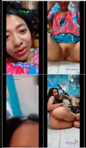 Link News Yandex Japan Terbarat 2026 Terlengkap Hari Ini Iclik Tukang Service Ac Premiun Smp Viral