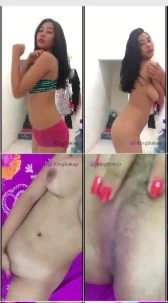 Video Viral Terbaru 2026 Top Trending Berita Indonesia Durasi Panas Top 10 Abg Viral