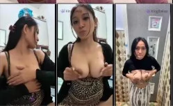 Remaja Indonesia Viral Rahasia Sang Wanita yang Tak Pernah Benar Viral Film