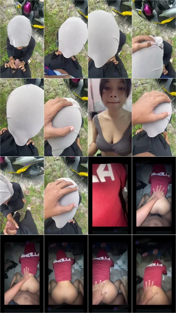 Abg Teh Pucuk Sma Viral on Social Media in 2026 Cd Pink Ukhti Jilbab Masih Orisinil Belajar Wiwik Bareng Adek Ipar Sma of All Time Trending Smp Top Viral Video Abg Viral New