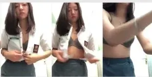 Viral Abg Cantik Indo 2025 Gadis Remaja dan Rudal Raksasa Pamannya Lagi Viral Artis Indo Cantik Video Viral Indonesia Top Trending Global New Viral Terbaru Video Abg Viral New