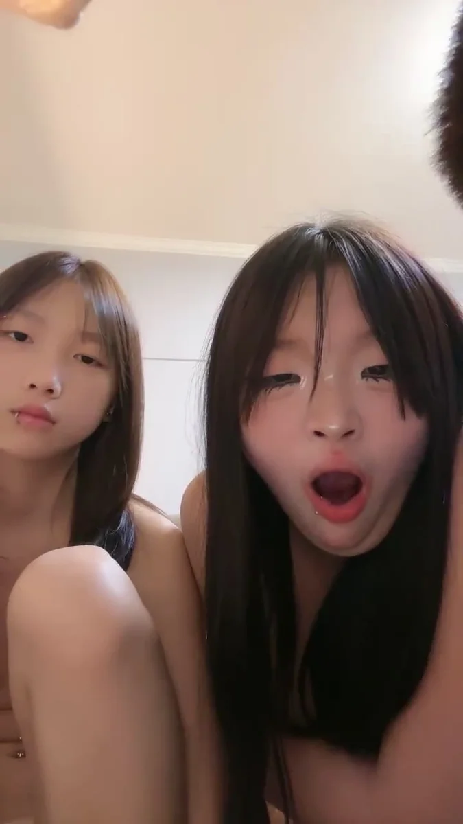 Top 5 Lagi Viral Bocil Duo Cindo 2026 Trending Indonesia One for Everyone Jengking Ceer di Back Global 2026 Official Video Abg Viral New