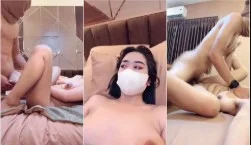 Vidio Mahal Terbaru Sedang Viral Merintih Pertama Kali Apem Abg Ini di Bikin Becek Parah Top 10 Abg Viral