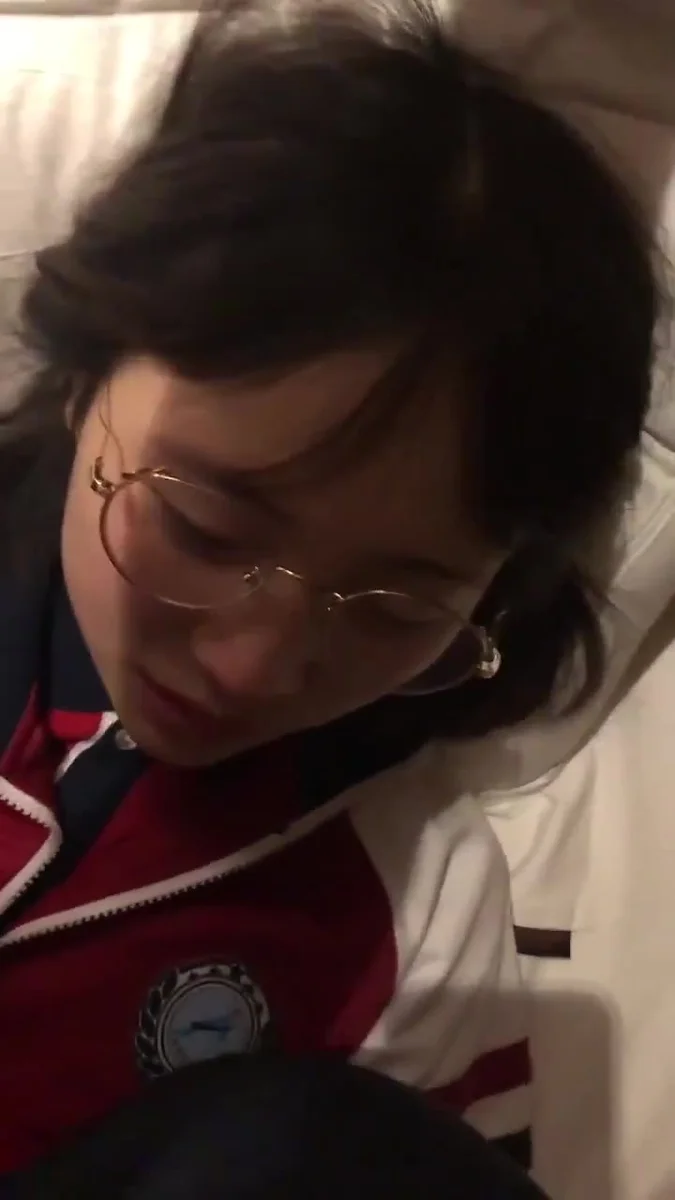 Top Brand Generation Tanpa Suamiku Bebas Melepas Hasrat Check in Hotel Yg Viral 2026 Abg New