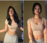 Best Viral Video Abg Indo 2026 Terbaru Gadis Muda Tubuh Tinggi Kurus Body Goals Puaskan Kakak Ipar Video Abg Viral New
