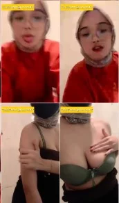 Top 10 Viral Video Abg Indo Wiwik Karena Kalah Taruhan of All Time Trending Global Official New Video Abg Viral New