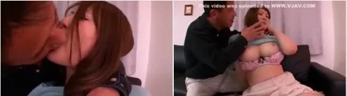 Video Viral Terbaru Cewe Jepang Mokita Anri Enak Seorang Wanita Dewasa Cantik Sensitif yang Biasanya Dilecehkan Abg News 2026