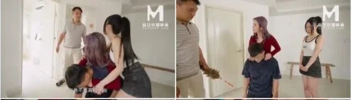 Xnxx a Blended Family with a Son Who Can T Fit in and a Stepmother Who Has to Use Sex Education to Guide Girdfriend Abg News 2026